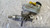 OPEL INSIGNIA «A» SW (2009) IMPIANTO FRENANTE POMPA FRENO ANT. USATO Da 2008 A 2013 [[274957]]