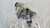 OPEL INSIGNIA «A» SW (2009) IMPIANTO FRENANTE POMPA FRENO ANT. USATO Da 2008 A 2013 [[274957]]