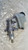 OPEL INSIGNIA «A» SW (2009) IMPIANTO FRENANTE POMPA FRENO ANT. USATO Da 2008 A 2013 [[274957]]