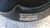 OPEL INSIGNIA «A» SW (2009) IMPIANTO FRENANTE SERVOFRENO ANT. USATO Da 2008 A 2013 [[274958]]