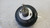 OPEL INSIGNIA «A» SW (2009) IMPIANTO FRENANTE SERVOFRENO ANT. USATO Da 2008 A 2013 [[274958]]
