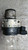 OPEL INSIGNIA «A» SW (2009) IMPIANTO FRENANTE ABS (GRUPPO) ANT. USATO Da 2008 A 2013 [[274959]]