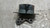 OPEL INSIGNIA «A» SW (2009) MOTORE SUPPORTO GOMMA MOTORE SX. USATO Da 2008 A 2013 [[274960]]
