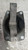 OPEL INSIGNIA «A» SW (2009) MOTORE SUPPORTO GOMMA MOTORE SX. USATO Da 2008 A 2013 [[274960]]