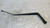 OPEL INSIGNIA «A» SW (2009) CRISTALLI BRACCIO TERGICRISTALLO PARABREZZA DX. USATO Da 2008 A 2013 [[274964]]