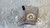OPEL INSIGNIA «A» SW (2009) TERMICO VASCHETTA ACQUA USATO Da 2008 A 2013 [[274965]]