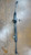 OPEL INSIGNIA «A» SW (2009) STERZO SCATOLA STERZO C/SERVOSTERZO USATO Da 2008 A 2013 [[274969]]