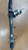 OPEL INSIGNIA «A» SW (2009) STERZO SCATOLA STERZO C/SERVOSTERZO USATO Da 2008 A 2013 [[274969]]