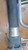 OPEL INSIGNIA «A» SW (2009) STERZO SCATOLA STERZO C/SERVOSTERZO USATO Da 2008 A 2013 [[274969]]