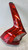 VOLVO V60 «I» (2010) FANALERIA FANALE POST. SX. USATO Da 2011 A 2013 [[274972]]