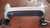 VOLVO V60 «I» (2010) LAMIERATI ESTERNI PARAURTI POST. USATO Da 2011 A 2013 [[274973]]