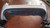 VOLVO V60 «I» (2010) LAMIERATI ESTERNI PARAURTI POST. USATO Da 2011 A 2013 [[274973]]