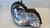 MERCEDES CLASSE C «S203» SW (2001) FANALERIA PROIETTORE ANT. DX. USATO Da 2003 A 2004 [[274985]]