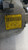 MERCEDES CLASSE C «S203» SW (2001) FANALERIA PROIETTORE ANT. DX. USATO Da 2003 A 2004 [[274985]]