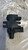 OPEL INSIGNIA «A» SW (2009) SCARICO E INIEZIONE ELETTROVALVOLA CONVERTITORE PRESSIONE USATO Da 2008 A 2013 [[274988]]