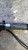 FIAT DUCATO «250» (2007) SICUREZZA ATTACCO CINTURA ANT. SX. USATO Da 2006 A 2011 [[274991]]