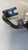 OPEL INSIGNIA «A» SW (2009) STERZO TUBO SERVOSTERZO USATO Da 2008 A 2013 [[274992]]