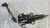 FIAT DUCATO «250» (2007) STERZO PIANTONE STERZO USATO Da 2006 A 2011 [[274998]]