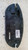 FIAT DUCATO «250» (2007) ALLESTIMENTI INTERNI QUADRO STRUMENTI USATO Da 2006 A 2011 [[275004]]