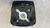 FIAT DUCATO «250» (2007) SICUREZZA AIR-BAG GUIDATORE USATO Da 2006 A 2011 [[275006]]