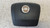 FIAT DUCATO «250» (2007) SICUREZZA AIR-BAG GUIDATORE USATO Da 2006 A 2011 [[275006]]