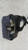 SERRATURA PORTA ANT. SX. USATO DAL 2006 AL 2011 FIAT DUCATO «250» (2007) 1342155080 [[275014]]