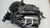 FIAT DUCATO «250» (2007) TERMICO RADIATORE RISCALDAMENTO SUPPLEMENTARE USATO Da 2006 A 2011 [[275018]]