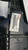 FIAT DUCATO «250» (2007) TERMICO RADIATORE RISCALDAMENTO SUPPLEMENTARE USATO Da 2006 A 2011 [[275018]]