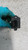 FIAT PANDA «III» (2012) TERMICO RESISTENZA ELETTROVENTOLA USATO Da 2015 A 2020 [[275035]]