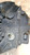 RENAULT CLIO «III» (2006) IMPIANTO ELETTRICO ALTERNATORE USATO Da 2005 A 2014 [[275048]]