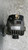 FORD FOCUS «III» (2008) IMPIANTO ELETTRICO ALTERNATORE USATO Da 2009 A 2011 [[275050]]