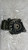 FORD FOCUS «III» (2008) IMPIANTO ELETTRICO ALTERNATORE USATO Da 2009 A 2011 [[275050]]