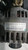 FORD FOCUS «III» (2008) IMPIANTO ELETTRICO ALTERNATORE USATO Da 2009 A 2011 [[275050]]