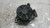 FORD FOCUS «III» (2008) IMPIANTO ELETTRICO ALTERNATORE USATO Da 2009 A 2011 [[275050]]