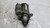MOTORINO AVVIAMENTO USATO DAL 2009 AL 2011 FORD FOCUS «III» (2008) 31285782 [[275051]]
