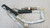 OPEL MOKKA (2013) SICUREZZA AIR-BAG A TENDINA SX. USATO Da 2012 A 2016 [[275064]]