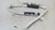 OPEL MOKKA (2013) SICUREZZA AIR-BAG A TENDINA DX. USATO Da 2012 A 2016 [[275065]]