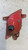 OPEL MOKKA (2013) FANALERIA FANALE RETRONEBBIA POST. SX. USATO Da 2012 A 2016 [[275074]]