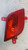 OPEL MOKKA (2013) FANALERIA FANALE RETRONEBBIA POST. DX. USATO Da 2012 A 2016 [[275075]]