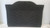 OPEL MOKKA (2013) ALLESTIMENTI INTERNI MOQUETTE PIANALE BAGAGLIAIO USATO Da 2012 A 2016 [[275078]]
