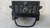 OPEL MOKKA (2013) ALLESTIMENTI INTERNI PULSANTIERA UNITÀ AUTORADIO USATO Da 2012 A 2016 [[275084]]