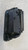 OPEL MOKKA (2013) ALLESTIMENTI INTERNI BOX PORTAOGGETTI COMPLETO USATO Da 2012 A 2016 [[275085]]