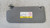 OPEL MOKKA (2013) ALLESTIMENTI INTERNI PANNELLO PARASOLE DX. USATO Da 2012 A 2016 [[275087]]
