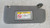 OPEL MOKKA (2013) ALLESTIMENTI INTERNI PANNELLO PARASOLE DX. USATO Da 2012 A 2016 [[275087]]