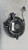 OPEL MOKKA (2013) TERMICO MOTORINO VENTILAZIONE ABITACOLO USATO Da 2012 A 2016 [[275090]]