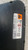 OPEL MOKKA (2013) SICUREZZA AIR-BAG SEDILE (ANT.) SX. USATO Da 2012 A 2016 [[275091]]