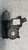 OPEL MOKKA (2013) CRISTALLI MOTORINO ALZACRISTALLO PORTA ANT. SX. USATO Da 2012 A 2016 [[275107]]