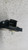 OPEL MOKKA (2013) CRISTALLI MOTORINO ALZACRISTALLO PORTA ANT. SX. USATO Da 2012 A 2016 [[275107]]