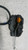 OPEL MOKKA (2013) LAMIERATI ESTERNI SERRATURA PORTA ANT. DX. USATO Da 2012 A 2016 [[275111]]