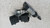 OPEL MOKKA (2013) STERZO BLOCCASTERZO USATO Da 2012 A 2016 [[275114]]